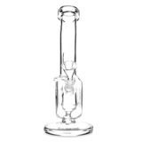MJ Arsenal Saturn Water Pipe