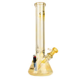 Gear Premium 15" Sidekick Water Pipe