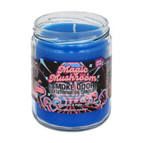 Smoke Odor Exterminator