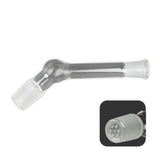 Arizer Desktop Vaporizer Replacement Parts