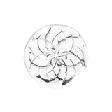 Human Grade Carb Caps