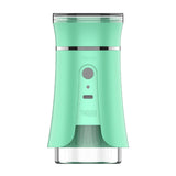 Yocan iShred Electric Grinder