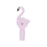 Human Grade Animal Bowl 1