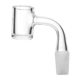 Human Grade Clear Bucket Bangers