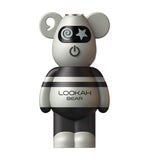 Lookah Bear Battery