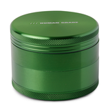Human Grade Grinder 1B (2.5")