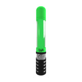 Penjamin Danksaber (5)