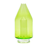 Focus V Carta 2 Glass Top