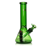 Gear Premium 12" Sidekick Water Pipe