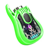 Lookah Guitar