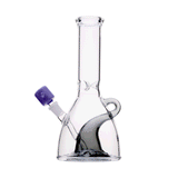 MJ Arsenal x A Good Witch - A Good Bong
