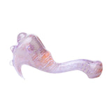 Human Grade Sherlock Model B Pipe