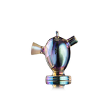 MJ Arsenal The MartianÂ® Original Blunt Bubblerâ„¢