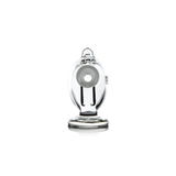 MJ Arsenal The MartianÂ® Original Blunt Bubblerâ„¢