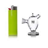 MJ Arsenal The MartianÂ® Original Blunt Bubblerâ„¢