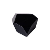 Astral Project Faceted Incense Holder