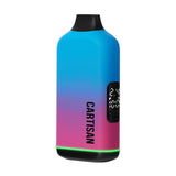 Cartisan Veil Bar NEO