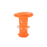 Empire Glassworks New Peak + Proxy Joystick Caps