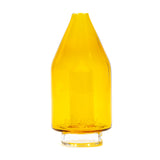 Focus V Carta 2 Glass Top