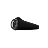 SOFTGLASS PINCH ONE HITTER