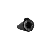 SOFTGLASS PINCH ONE HITTER