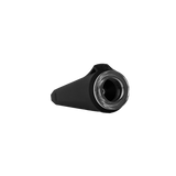 SOFTGLASS PINCH ONE HITTER