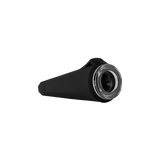 SOFTGLASS PINCH ONE HITTER