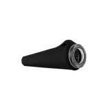 SOFTGLASS PINCH ONE HITTER