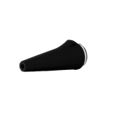 SOFTGLASS PINCH ONE HITTER