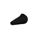 SOFTGLASS PINCH ONE HITTER