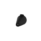 SOFTGLASS PINCH ONE HITTER