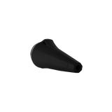 SOFTGLASS PINCH ONE HITTER