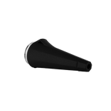SOFTGLASS PINCH ONE HITTER