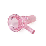 Gear Premium 14mm XL Blaster Cone Glass Bowl