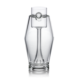 MJ Arsenal Proxy Bubbler
