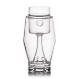 MJ Arsenal Proxy Bubbler Mini