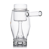 MJ Arsenal Proxy Bubbler Mini