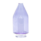 Focus V Carta 2 Glass Top