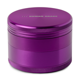 Human Grade Grinder 1B (2.5")
