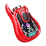 Lookah Guitar