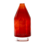 Focus V Carta 2 Glass Top