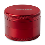 Human Grade Grinder 1B (2.5")