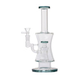 Human Grade Bongception Water Pipe