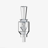 SOFTGLASS TANDEM INCYCLER TOP