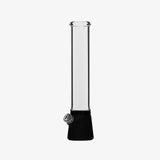 SOFTGLASS TOTEM TUBE TOP
