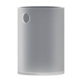 Switch 2 Induction Cups