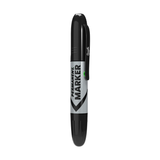 Penjamin Permanent Marker (5)