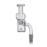 MJ Arsenal Mini Rigâ„¢ Standard Quartz Bucket (10mm)