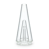 PuffCo - New Peak Glass
