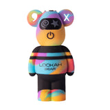 Lookah Bear Battery